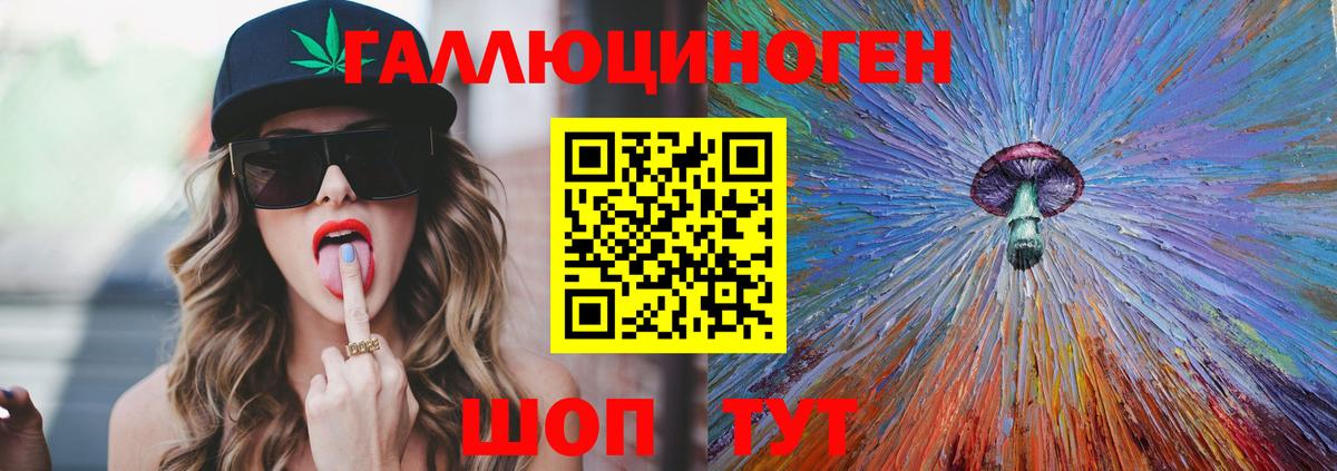 Зеленогорск  Галлюциногенные грибы MAGIC MUSHROOMS  Вход с VPN 